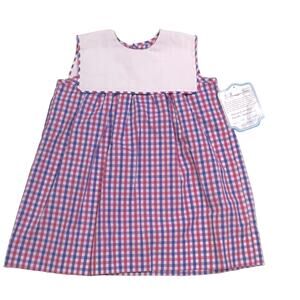 NWT Remember Nguyen Dress